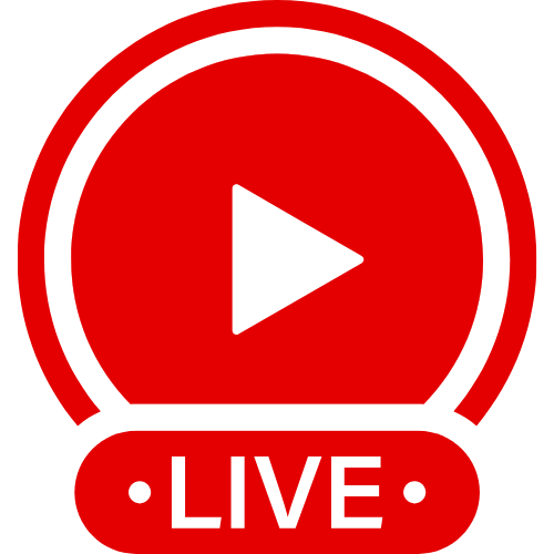 X Rated Webcams | Live Webcam Shows & Interactive Adult Entertainment